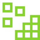 Fakten Icon