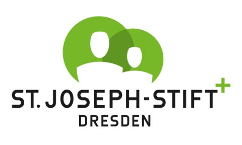 Logo Krankenhaus St. Joseph-Stift