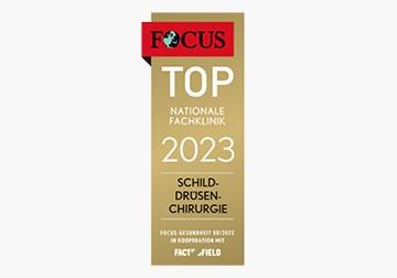 FOCUS-TOP-Nationale-Fachklinik-2023_1.jpg
