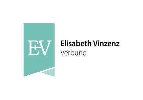 EVV_Wort-Bild-Marke_2026
